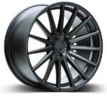 Vossen Flow Forming VFS-2