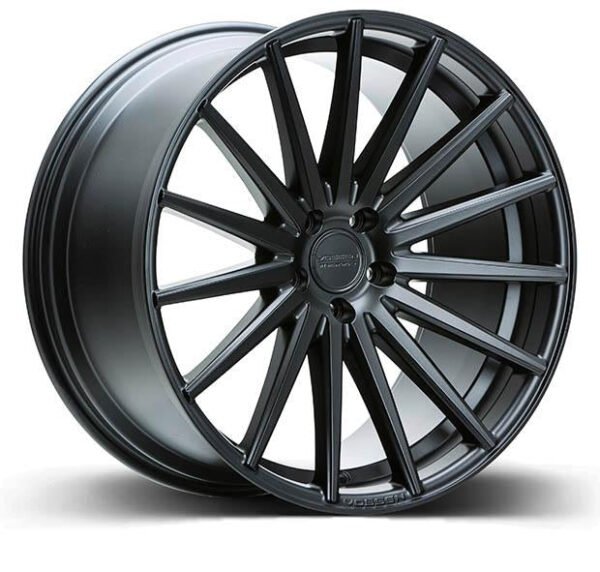 Vossen Flow Forming VFS-2
