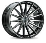 Vossen Flow Forming VFS-2
