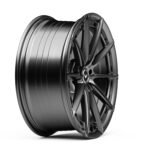 Vorsteiner VFX-001 Flow 輪轂 X Series