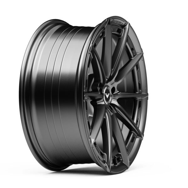 Vorsteiner VFX-001 Flow 輪轂 X Series