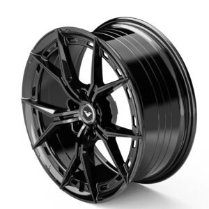 VFX_002-GlossBlack_webthumb_2-3_3000x_99f0e33a-436d-4047-ba34-d2532559f0a5.jpg