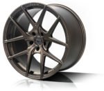 Vorsteiner V-FF 101 Flow 輪轂