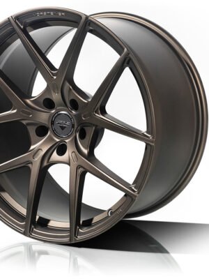 Vorsteiner V-FF 101 Flow 輪轂