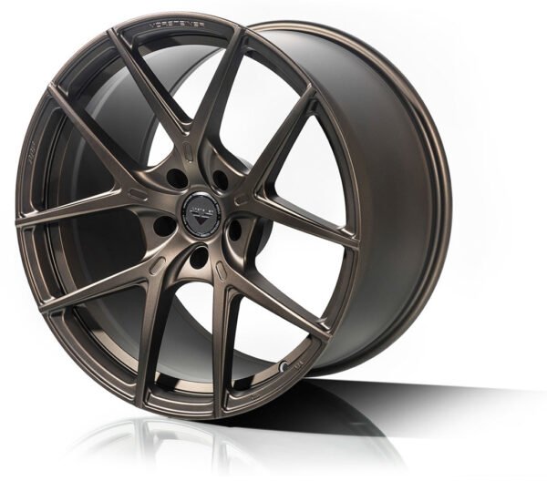 Vorsteiner V-FF 101 Flow 輪轂