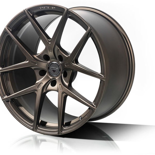 Vorsteiner V-FF 101 Flow 輪轂