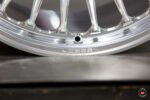 Vossen Forged ML 系列  ML-R1