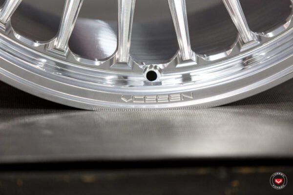 Vossen Forged ML 系列  ML-R1