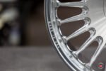 Vossen Forged ML 系列  ML-R1