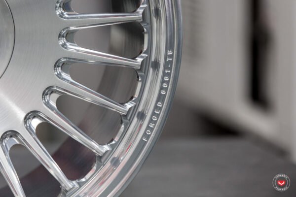 Vossen Forged ML 系列  ML-R1