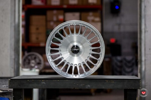 Vossen Forged ML 系列  ML-R1