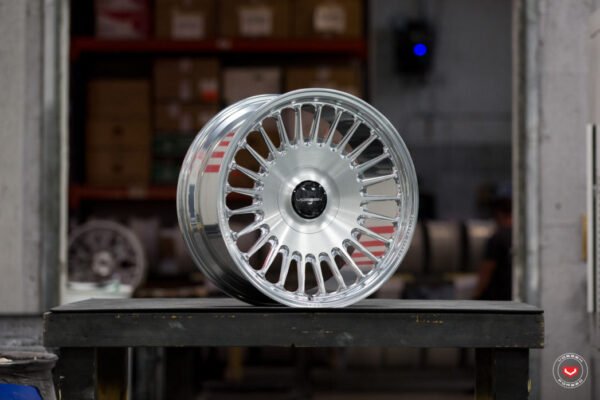 Vossen Forged ML 系列  ML-R1