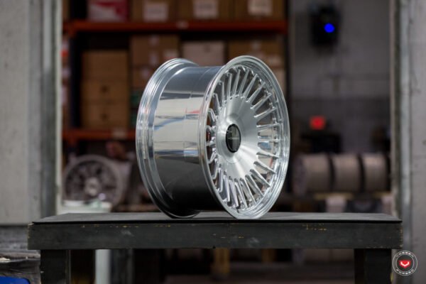 Vossen Forged ML 系列  ML-R1