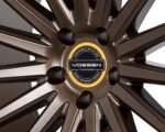 Vossen Flow Forming VFS-2