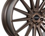 Vossen Flow Forming VFS-2