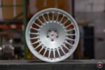 Vossen Forged ML 系列  ML-R1
