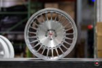 Vossen Forged ML 系列  ML-R1