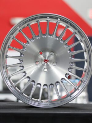 Vossen Forged ML 系列  ML-R1