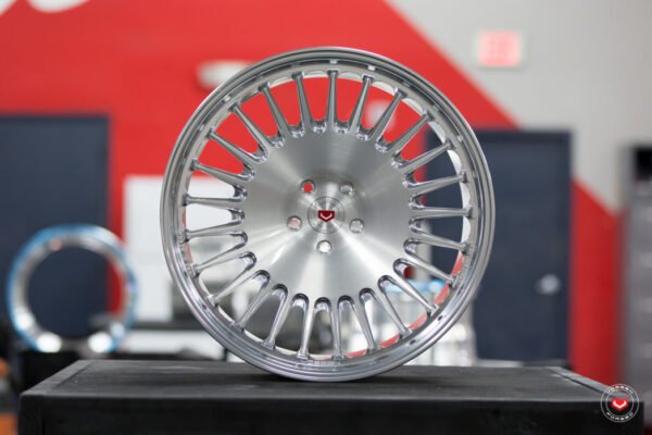Vossen Forged ML 系列  ML-R1
