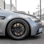 Vorsteiner V-FF 108 Flow 輪轂