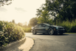 Rohana Rotary 輪轂 RFX2