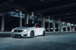 Rohana Rotary 輪轂 RFX2