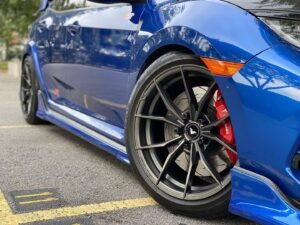 honda-civic-type-r-fk8-with-vorsteiner-vff108-wheels-2_3bbca06b-de61-4cc5-bd93-024fab4268d9.jpg