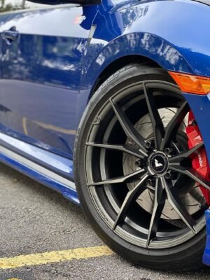honda-civic-type-r-fk8-with-vorsteiner-vff108-wheels-2_3bbca06b-de61-4cc5-bd93-024fab4268d9.jpg