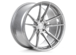 Rohana Rotary 輪轂 RFX2