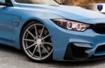 Rohana Rotary 輪轂 RFX1