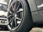 Vorsteiner V-FF 108 Flow 輪轂