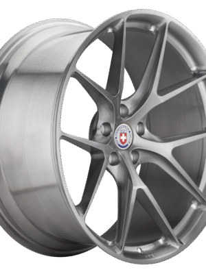 HRE 輪轂 Monoblok P1 系列 P101
