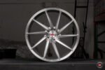 Vossen Forged Precision 系列 VPS-310T