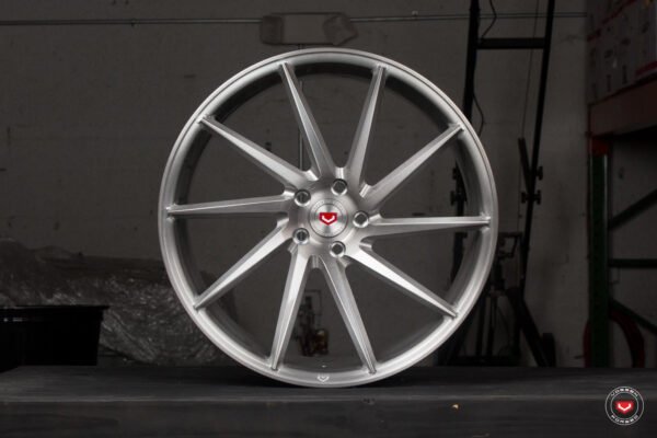 Vossen Forged Precision 系列 VPS-310T