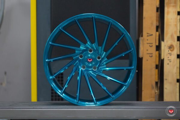 Vossen Forged Precision 系列 VPS-305T