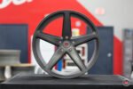 Vossen Forged CG 系列 CG-201