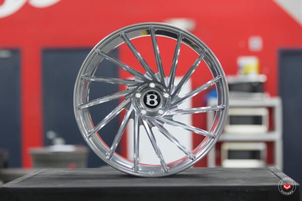Vossen Forged Precision 系列 VPS-305T