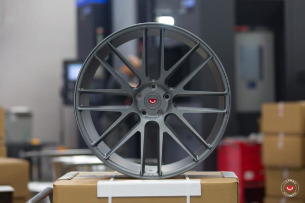 Vossen Forged Precision 系列 VPS-308