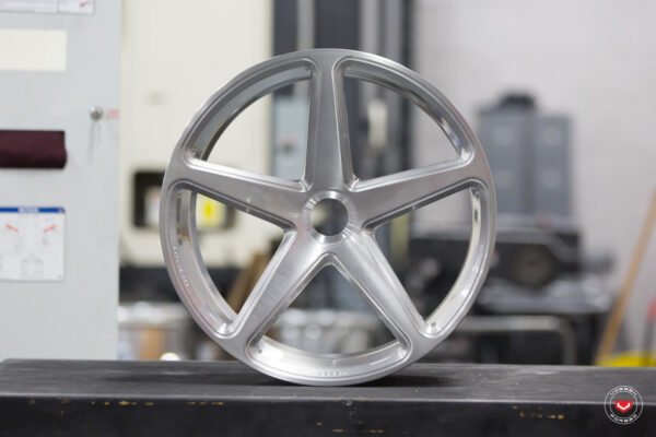 Vossen Forged CG 系列 CG-201