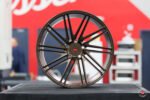 Vossen Forged Precision 系列 VPS-307T
