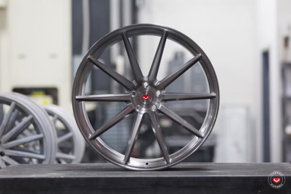 Vossen Forged Precision 系列 VPS-310