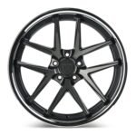 Rohana RC 系列 RC9