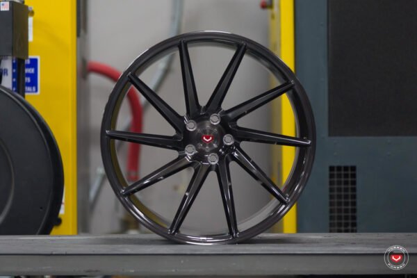 Vossen Forged Precision 系列 VPS-310T