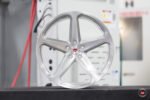 Vossen Forged CG 系列 CG-201