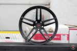 Vossen Forged HC 系列 HC-1