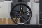Vossen Forged Precision 系列 VPS-302T