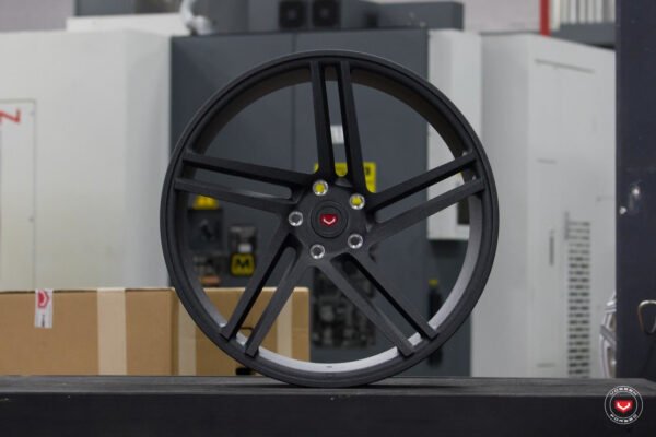 Vossen Forged Precision 系列 VPS-302T