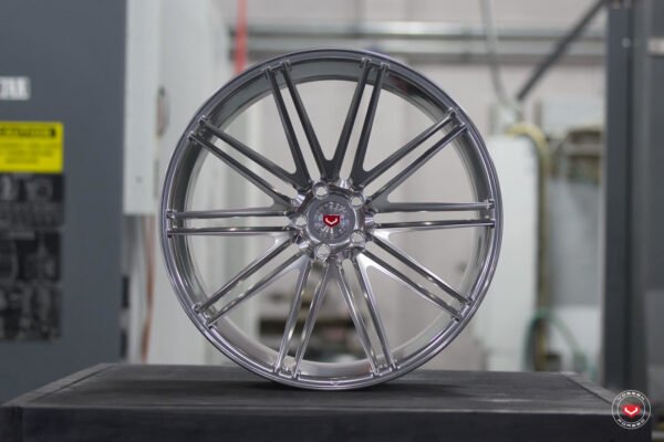 Vossen Forged Precision 系列 VPS-307