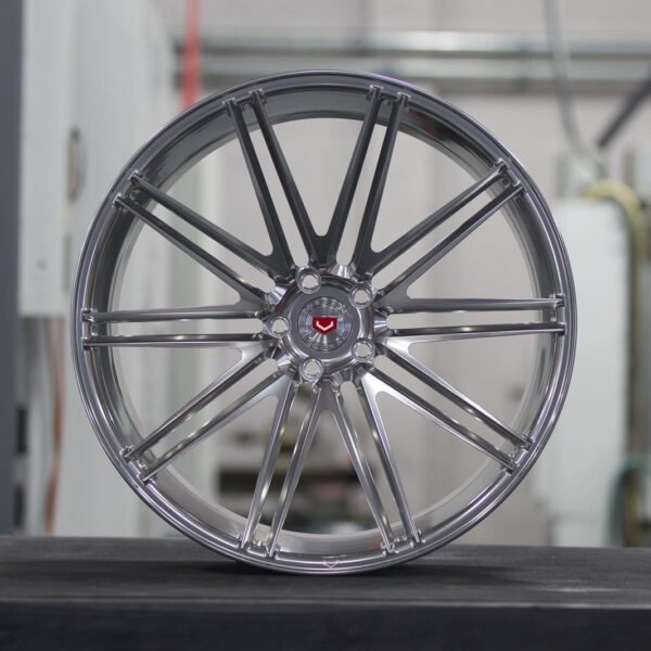Vossen Forged Precision 系列 VPS-307