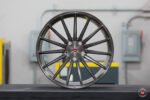 Vossen Forged Precision 系列 VPS-305